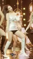TWICE - Nayeon 