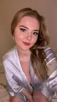 Caroline Simpson
