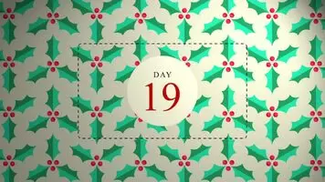 Day 19