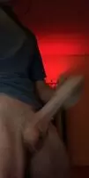 I need to cum already... been edging for days over here!