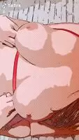 First tiktok! And I’m liking it!