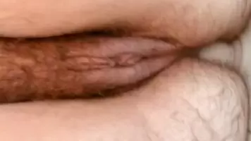 Thank you for all the love, gentlemen. I'll post a picture of my ass after I rode that cock, too. 😏