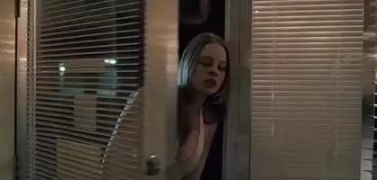 Rachel Nichols- P2