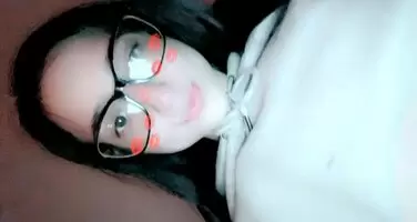 Follow me for my very special story🥰😘