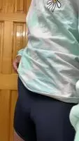 Reveal and nut