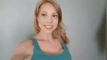 Shawna L. from her Onlyfans