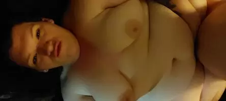 Does anyone enjoy watching chubby girls get fucked?
