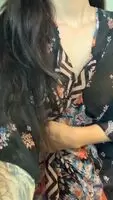 Did I make your dick jump?