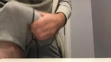 Some thick, drippy OC from /r/redditorcum ... hope you enjoy. PM if you like...