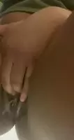 Who’s down or a squirt show?🤤💋