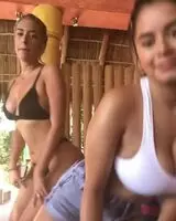 Damn