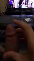 27 yo gay boy here. Feel free to PM me