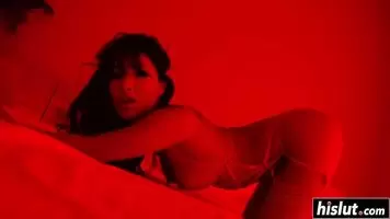 Asa Akira
