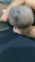 Straight from the tap 💧