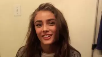 Taylor Hill