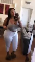 Goddamn