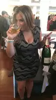 Fuck she's thick