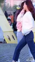 Dreamcatcher - Jiu