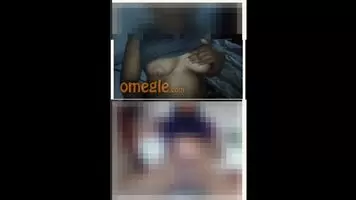 She let me cum for her tits