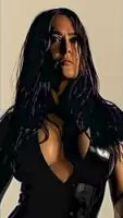 Salma hayek