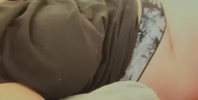 Premium Snapchat is 50% off 🎉 $25 lifetime access to teasing, stripping, flashing, exhibition, cum shows and regular activities. SAVING & SCREENSHOTS are included! You must pay and send me proof of payment before adding. https://allmylinks.com/numenofmen