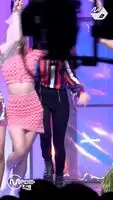 TWICE - Jeongyeon FANCY
