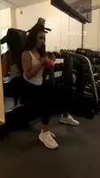 Workout Part 2