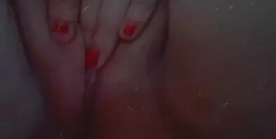 Turn the sound up on this one