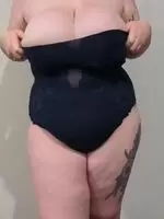 Would you watch me undress ?