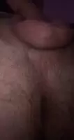 Fingering my pussy. If I made an onlyfans who would subscribe??