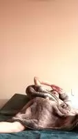 Leah shakin' dat ass 🍑