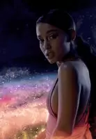 I want Ariana Grande to ride my cock like this