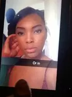 💦💦