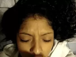 😓🤢🤮