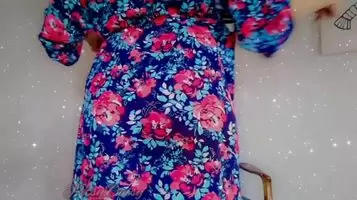 It should be called an UNdressing gown 👅 info in comments