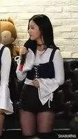 Berry Good - Johyun