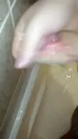 Yanked it after shaving. PMs comments welcum