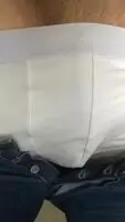 What would your reaction be?