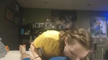 Nibbling