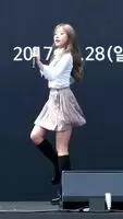 Apink - Namjoo
