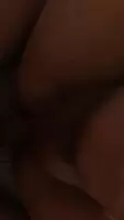 What’s better than a hairy fuck buddy?