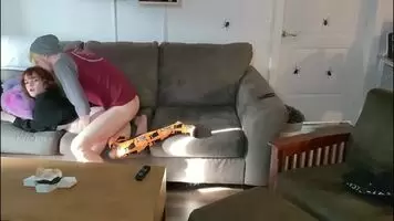 Fucked hard but anime is more important.