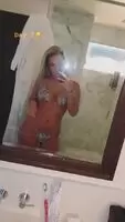 Sabrina Leamon
