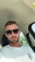 Just car activities
