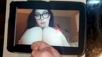 u/juggsbunny1 Cum Tribute