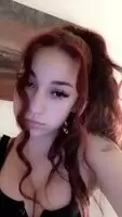 Cute