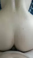 First reddit sex vid. :)