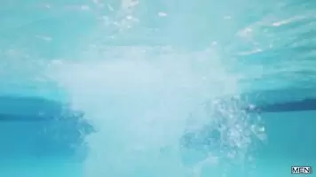 The Island Part 2