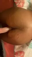 I’m addicted to white dick 🍆🤤