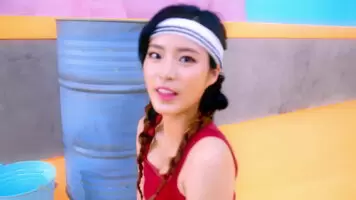 Idols Boxing 60 fps
